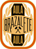Aula Brazalete